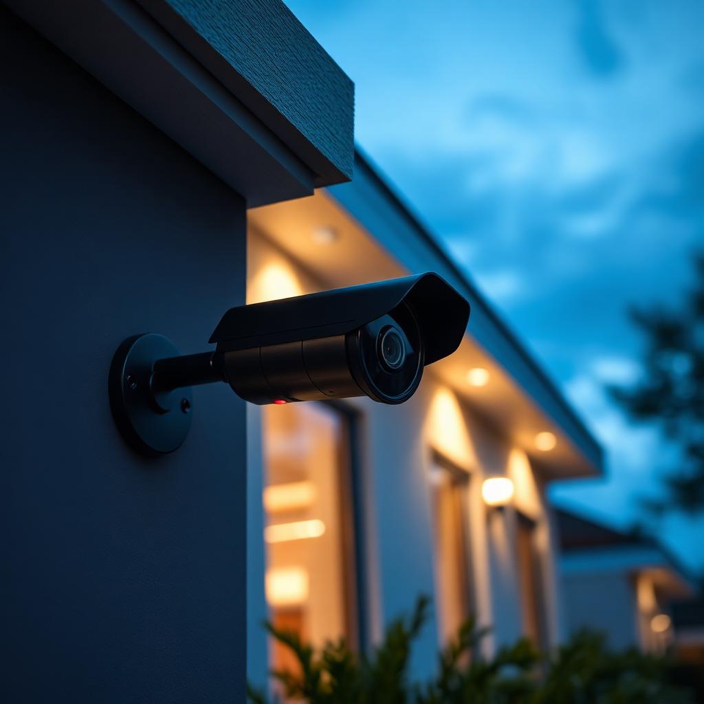 Cámaras 4K